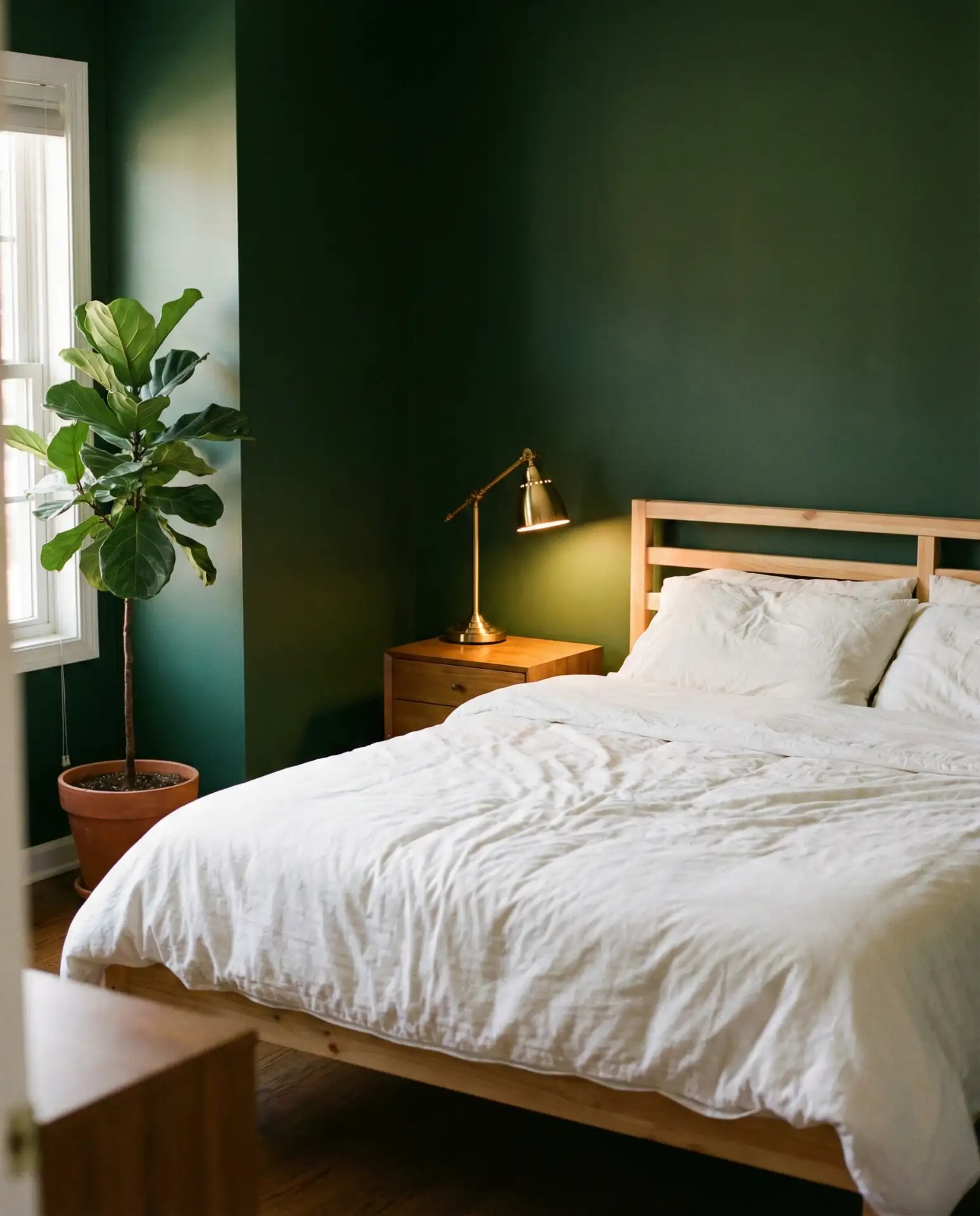 Farrow and Ball Inspired Depth 2