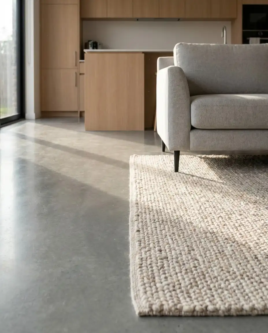 Flooring Transitions That Guide 1