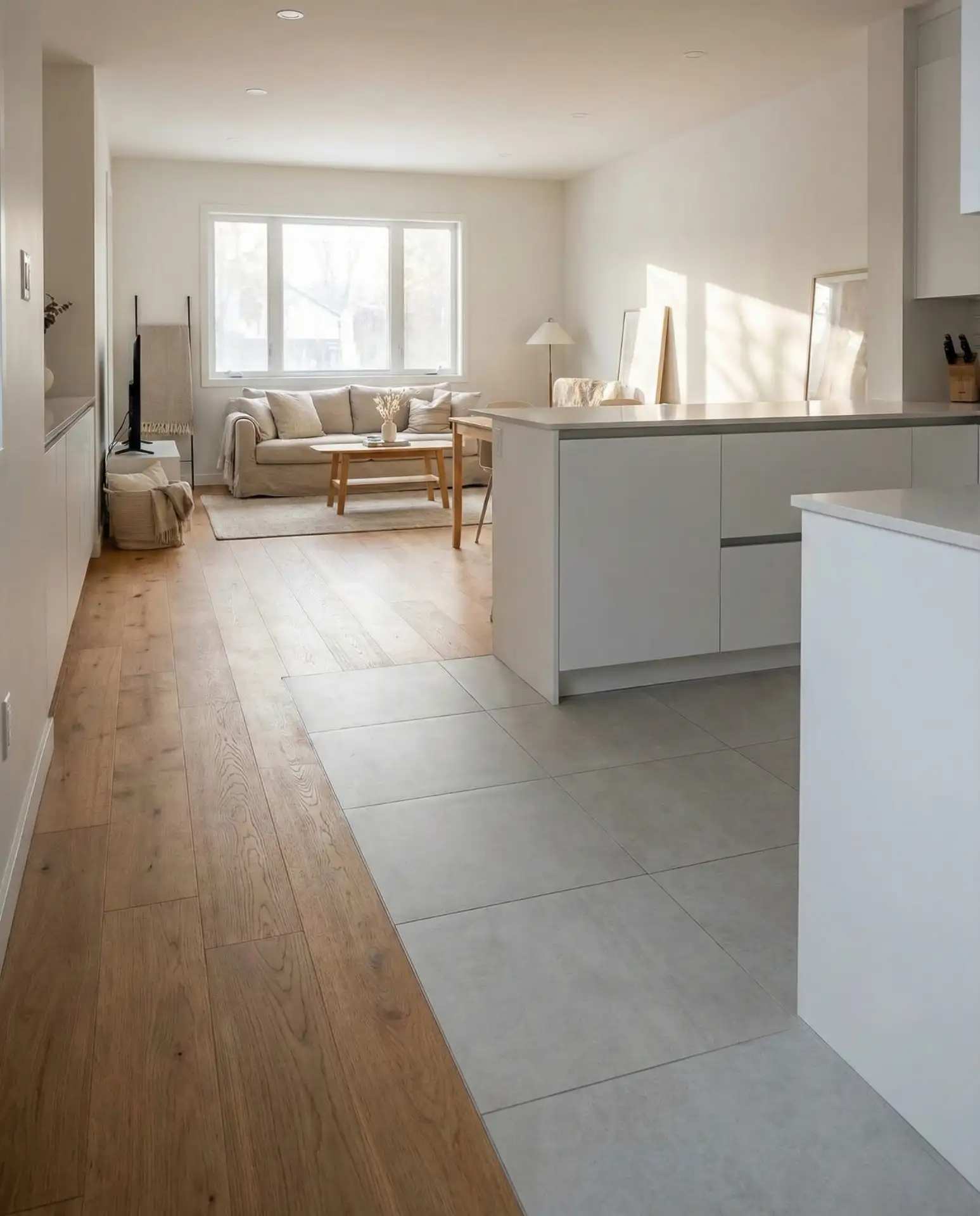 Flooring Transitions That Guide 2