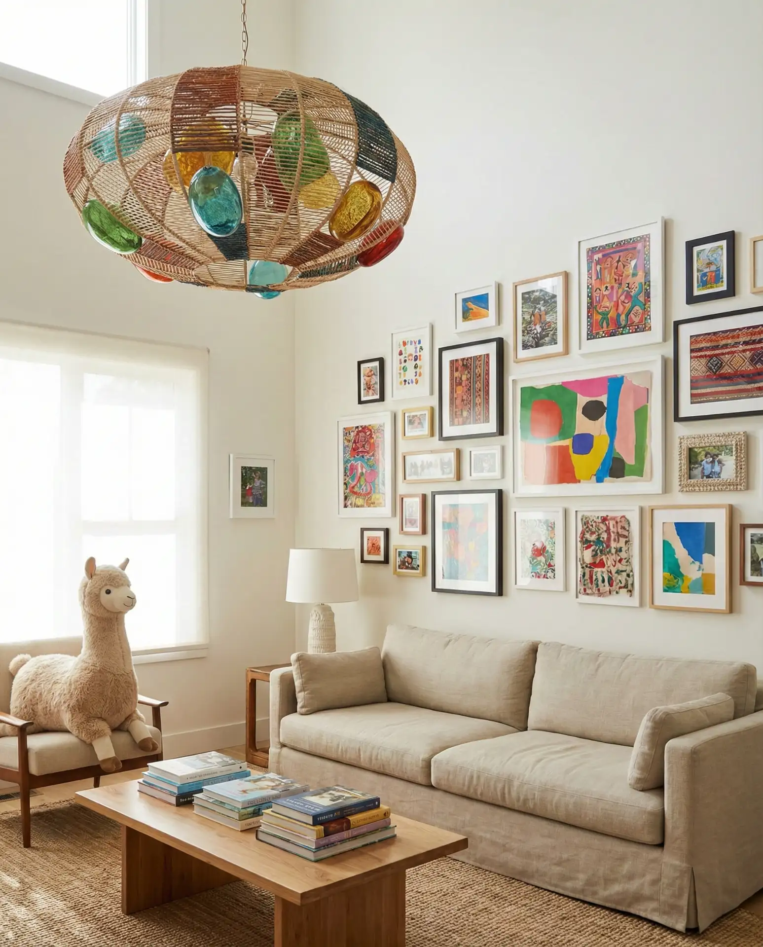 Fun Elements with Unexpected Details 1