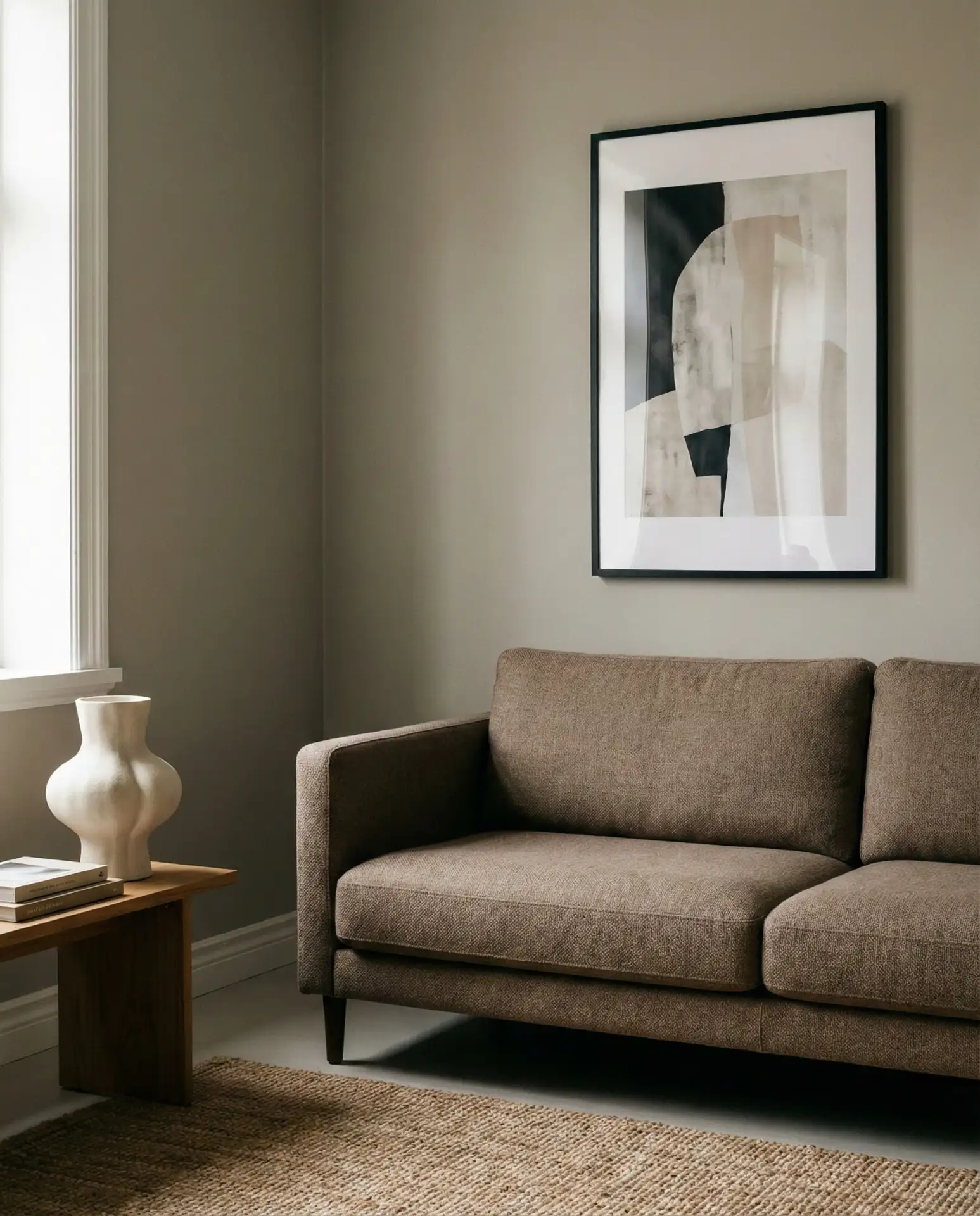 Grey Walls for Modern Sophistication 2