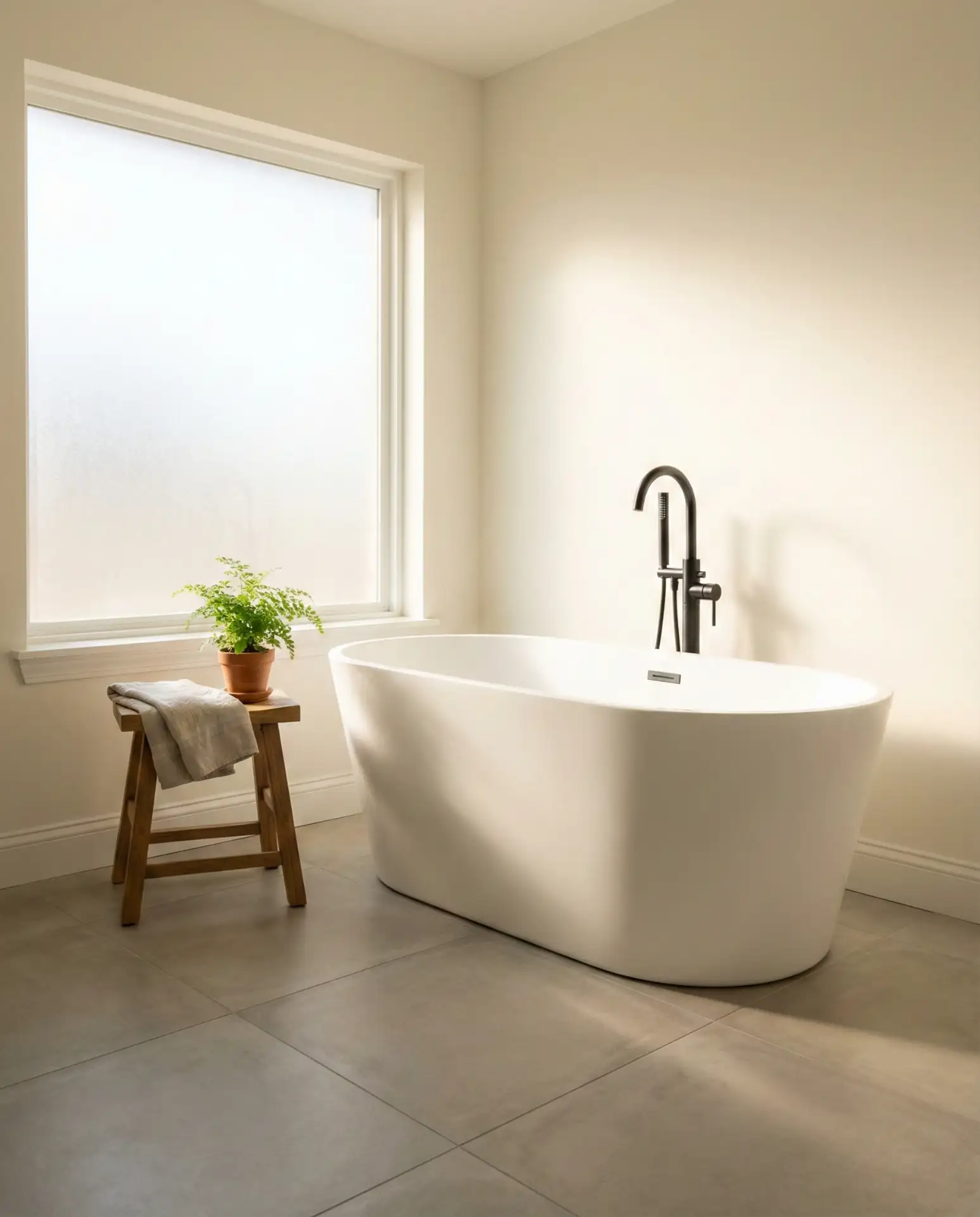 Heated Floors for Everyday Luxury 2