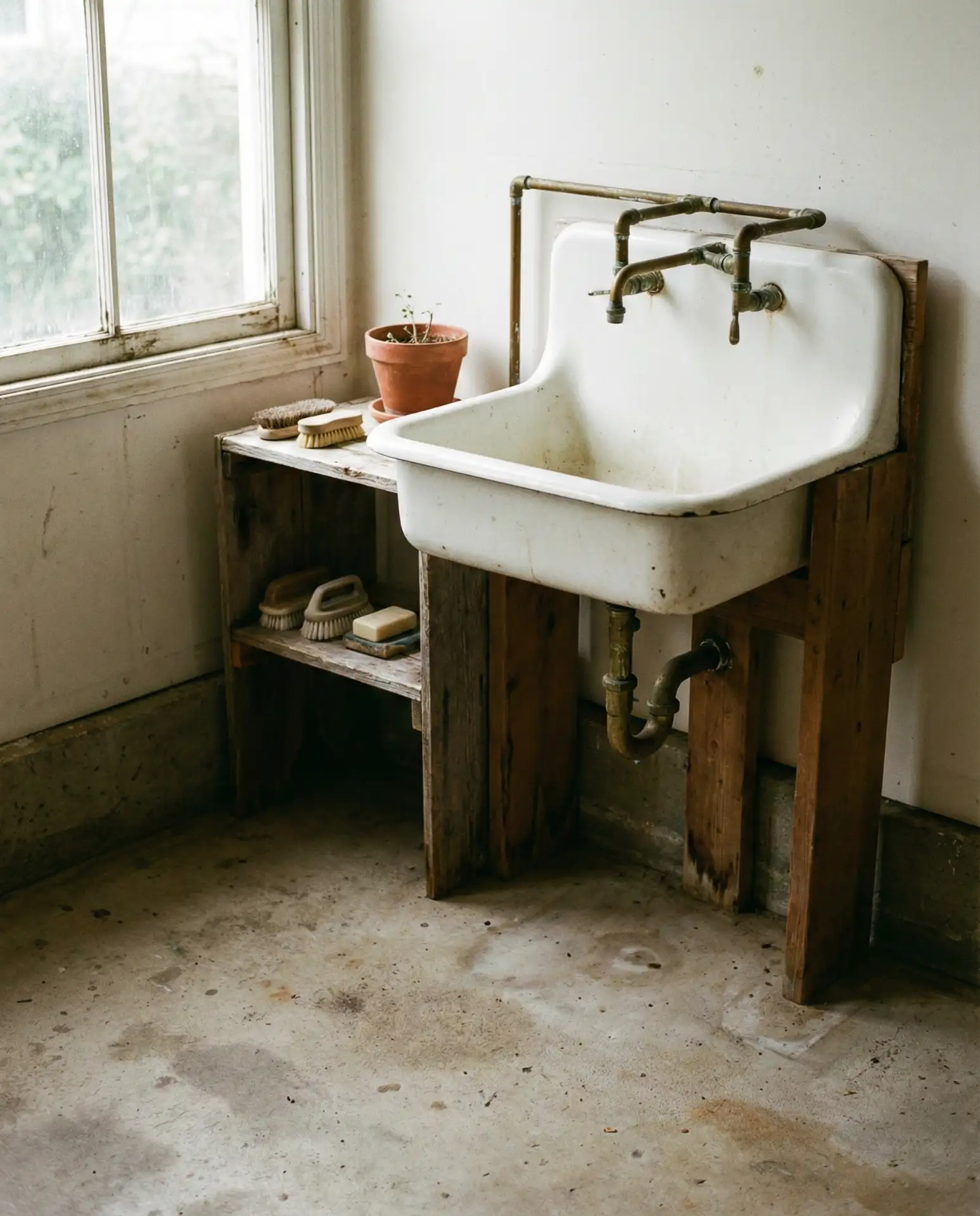 IKEA Modular Cabinets for Custom Storage 1