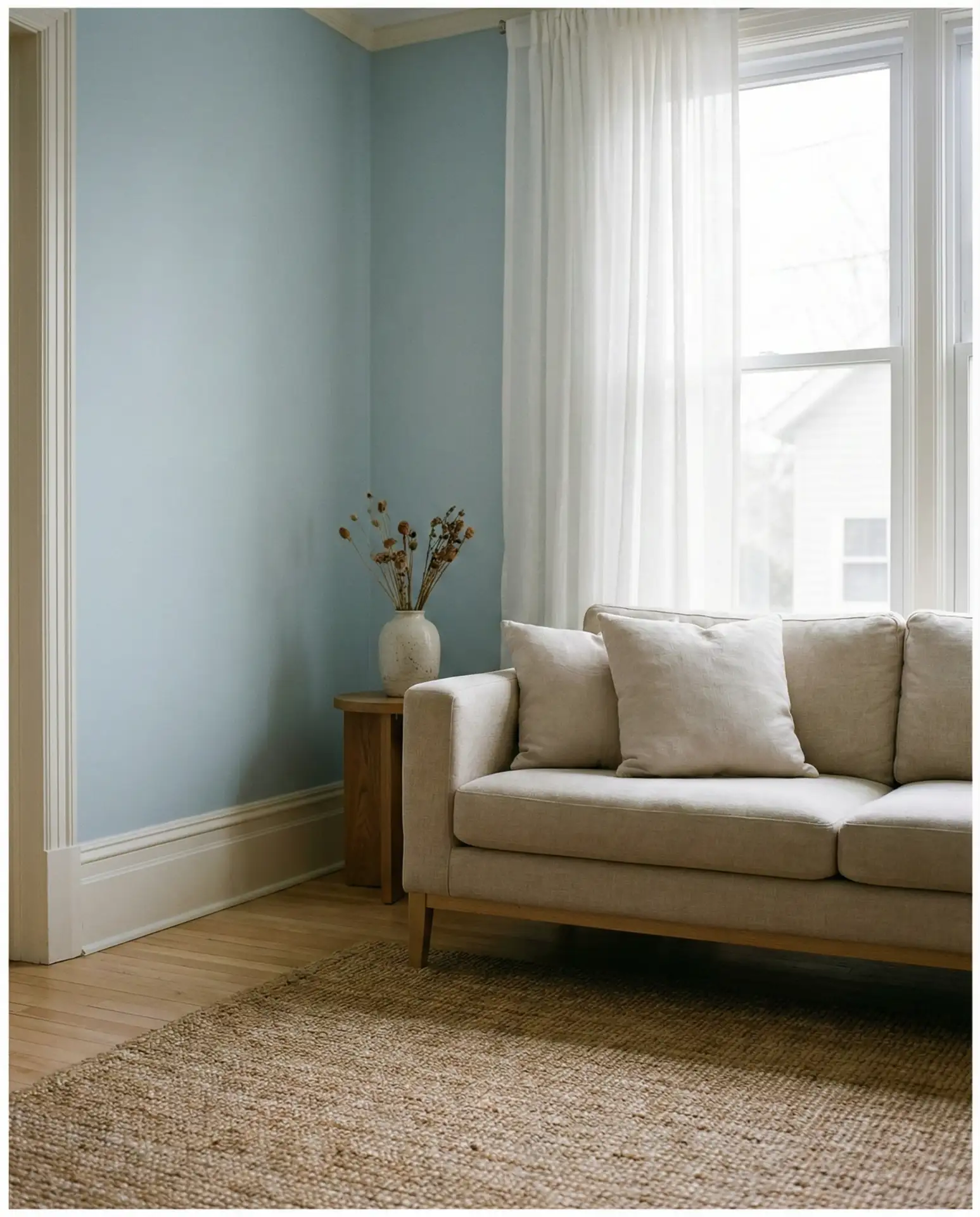 Icy-Blue-and-Warm-White 2