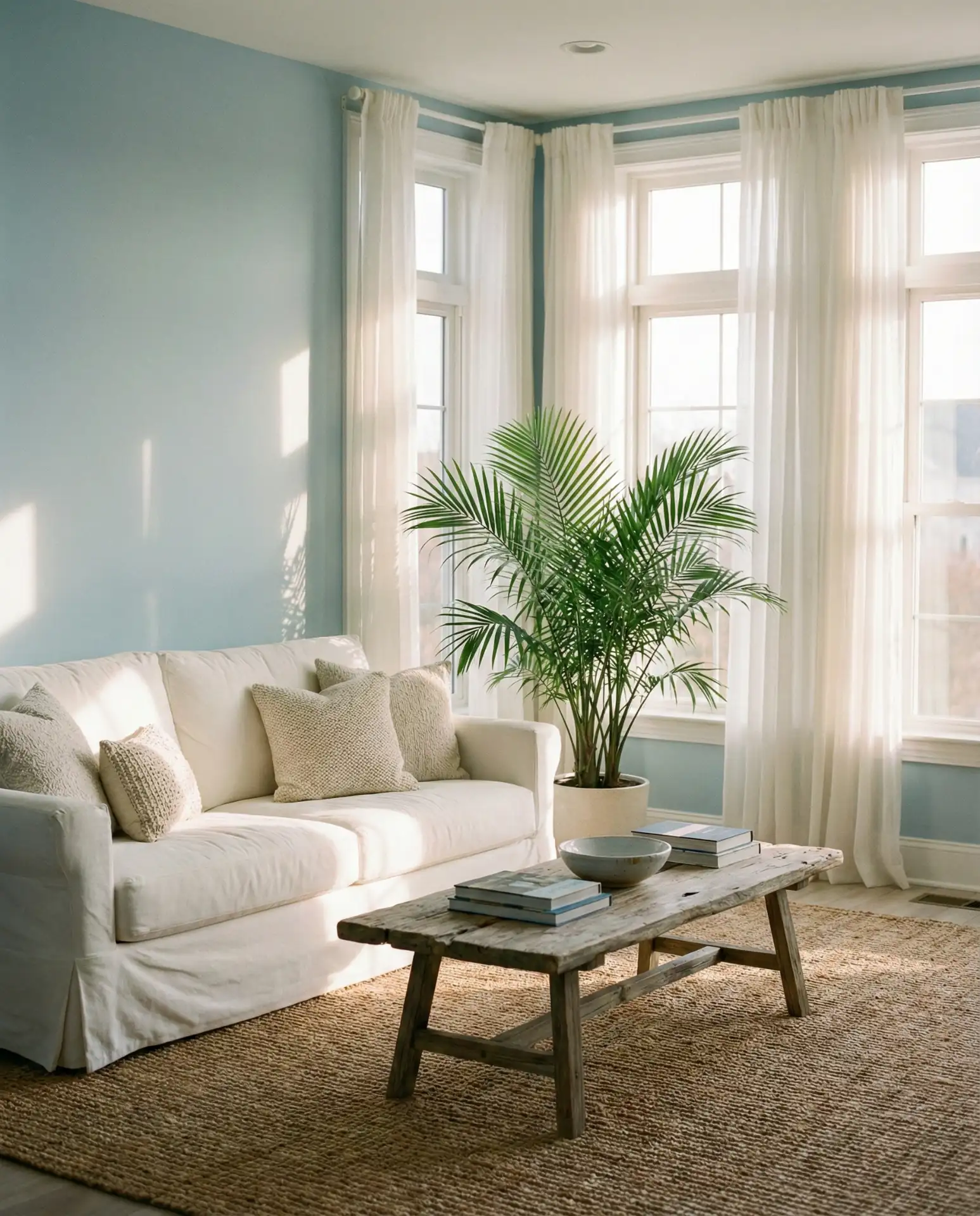 Light Coastal Refresh 1