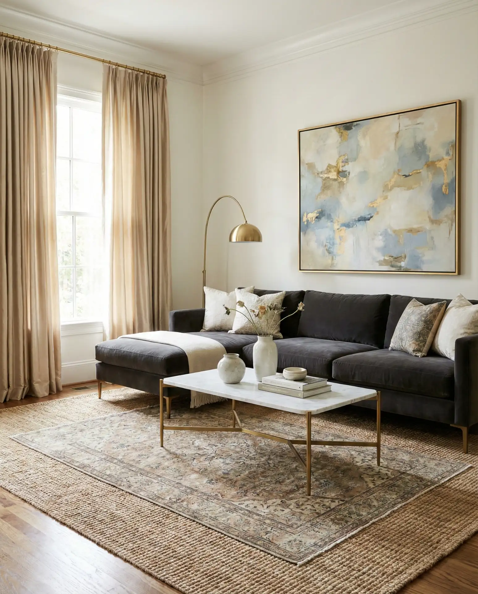 Luxury Design Elements at Every Price Point 2