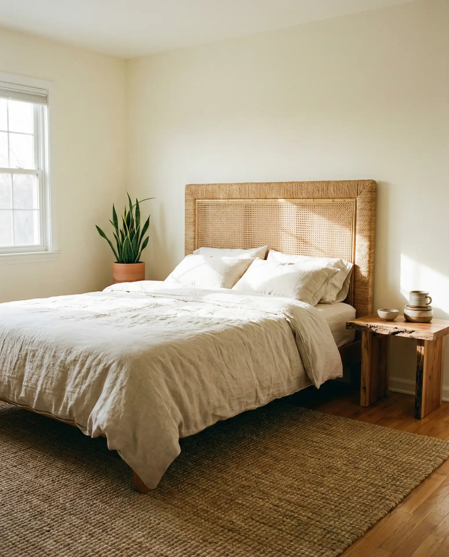 Natural Materials and Organic Textures 2