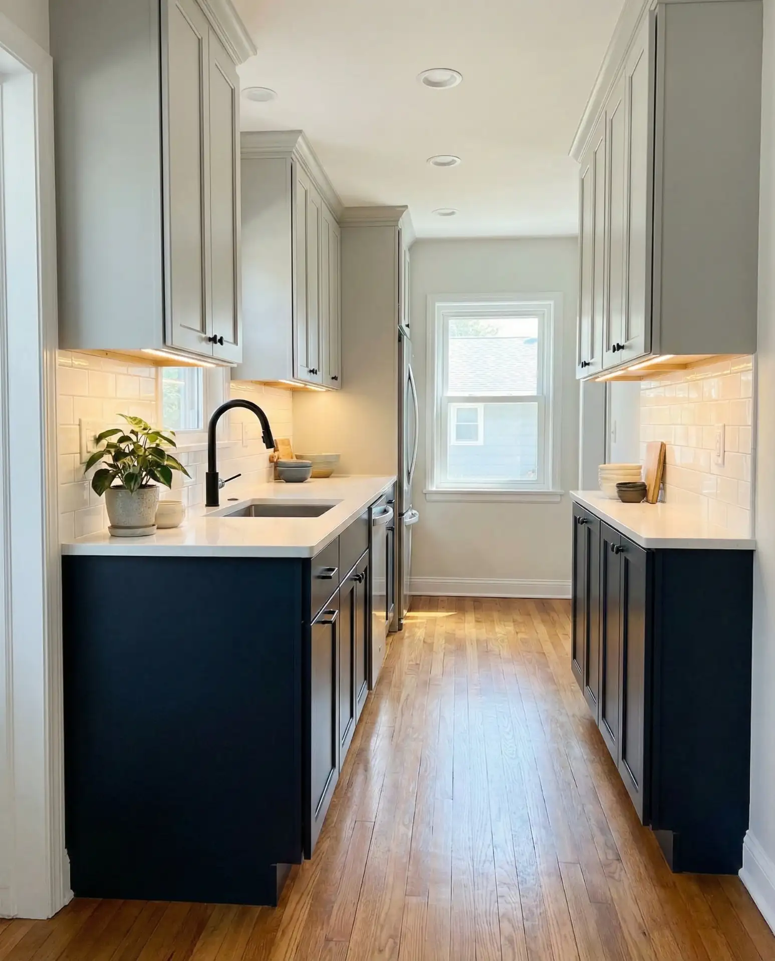 Remodel Ideas That Respect Your Budget 1