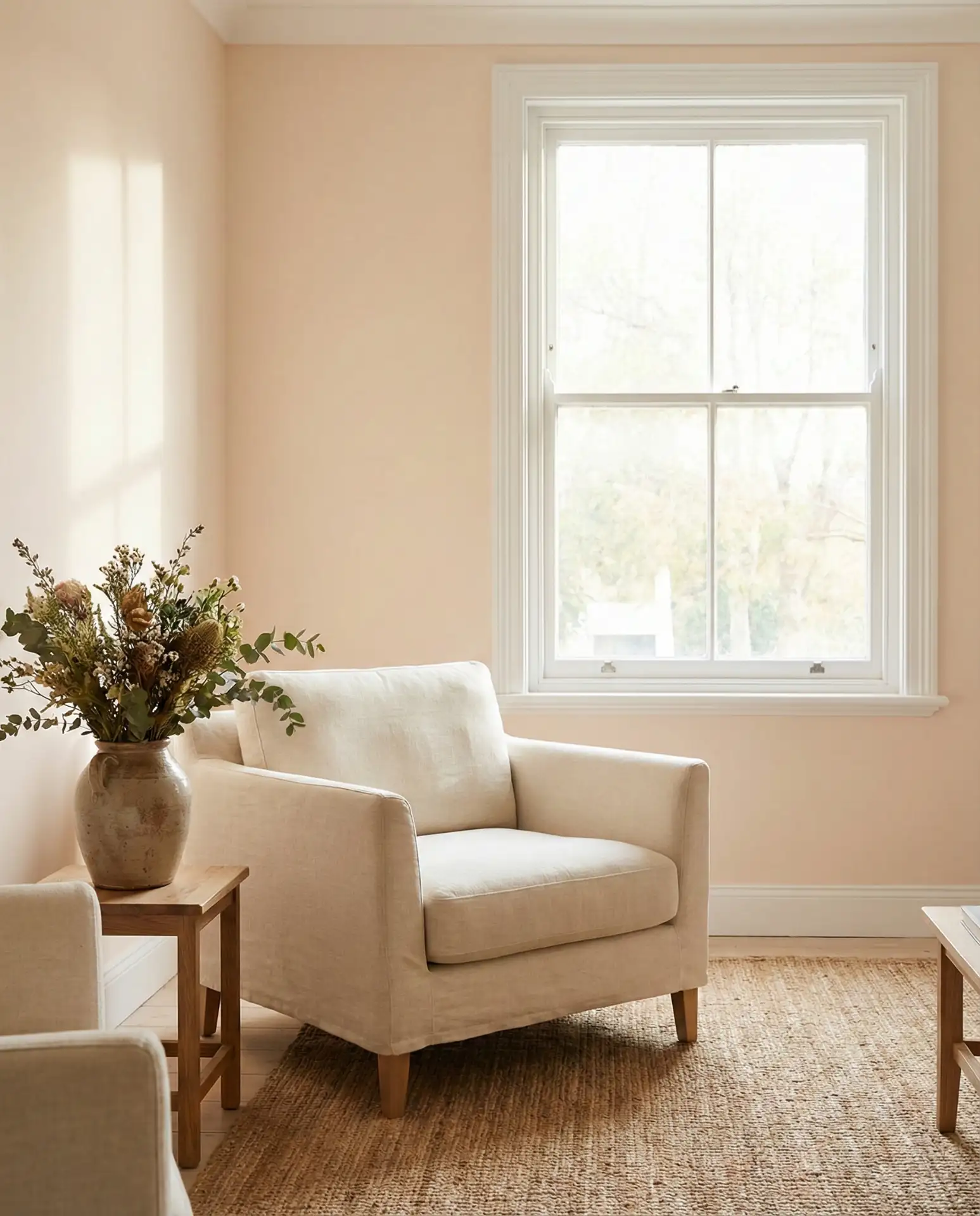 Soft-Peach-with-White-Trim 2