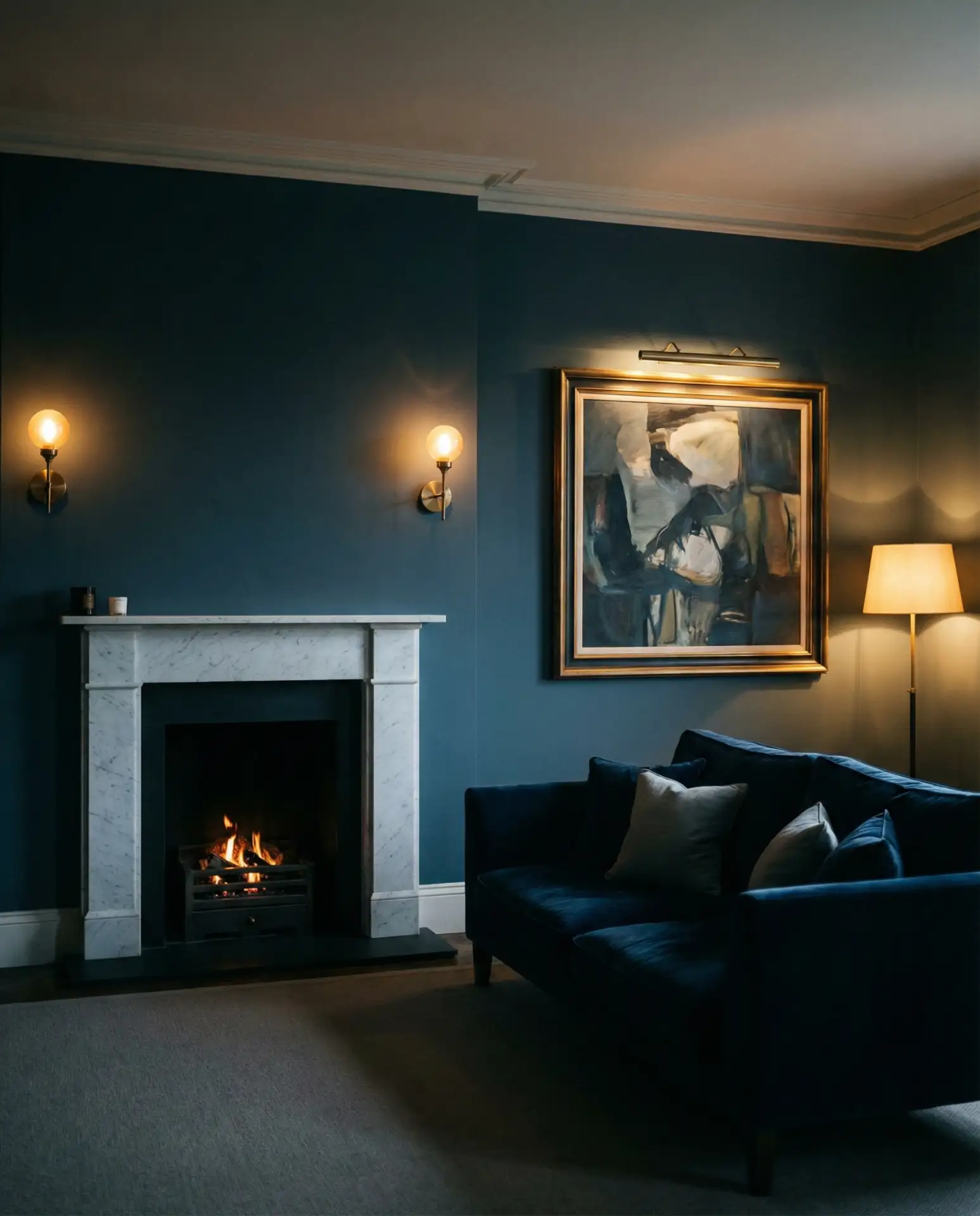 Stiffkey Blue Deep Immersion 2