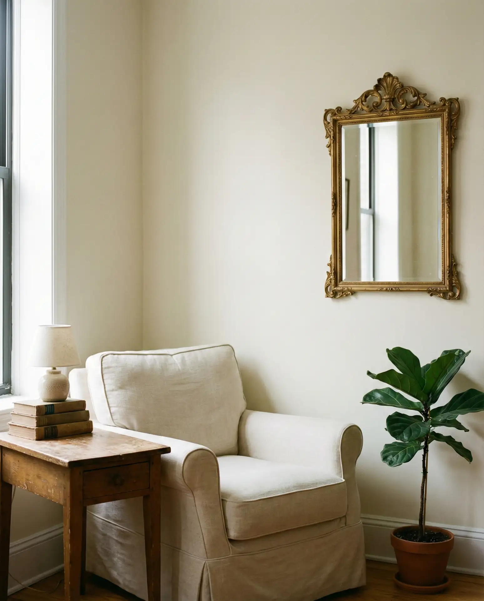 Table Lamps with Ceramic Bases 2