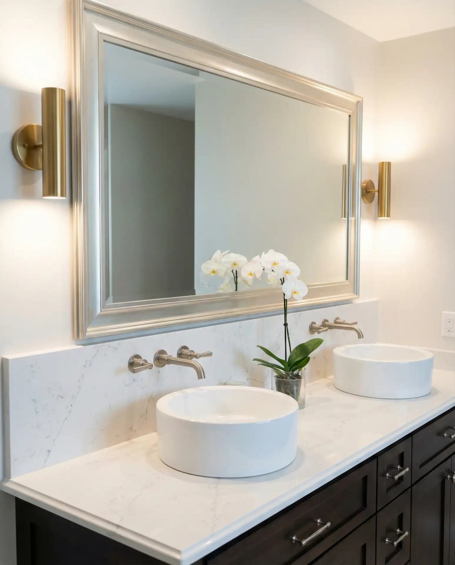 Tile Ideas Beyond the Basics 1