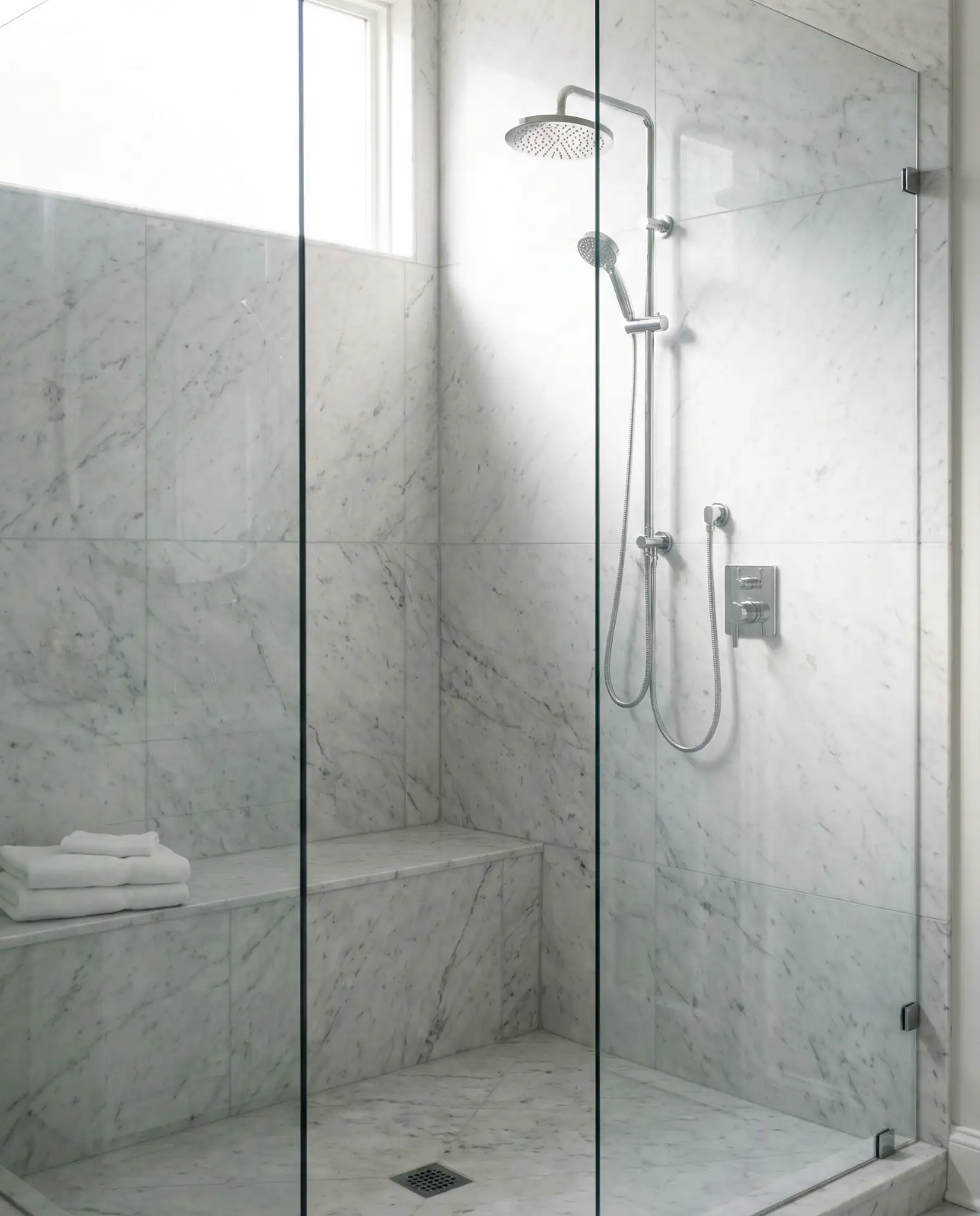 Tile Ideas Beyond the Basics 2