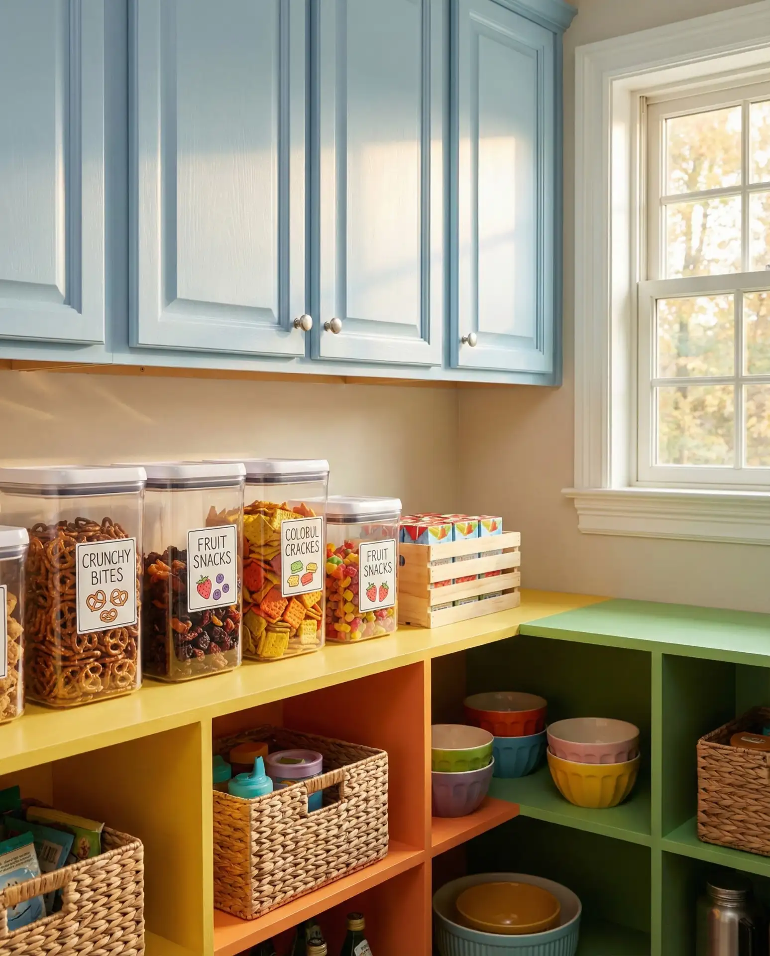 Toca Boca-Inspired Fun Design 2