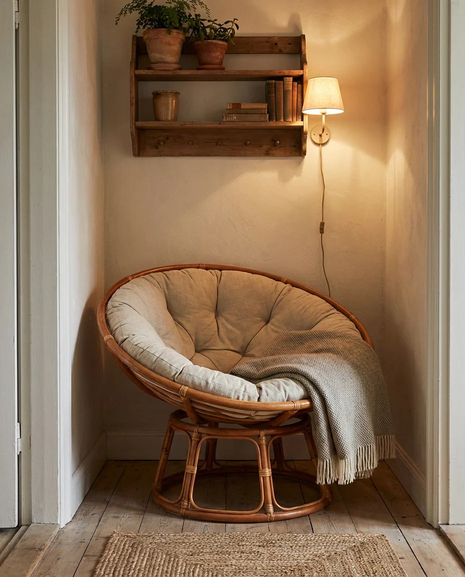 Corner Ideas That Make the Most of Dead Space 2