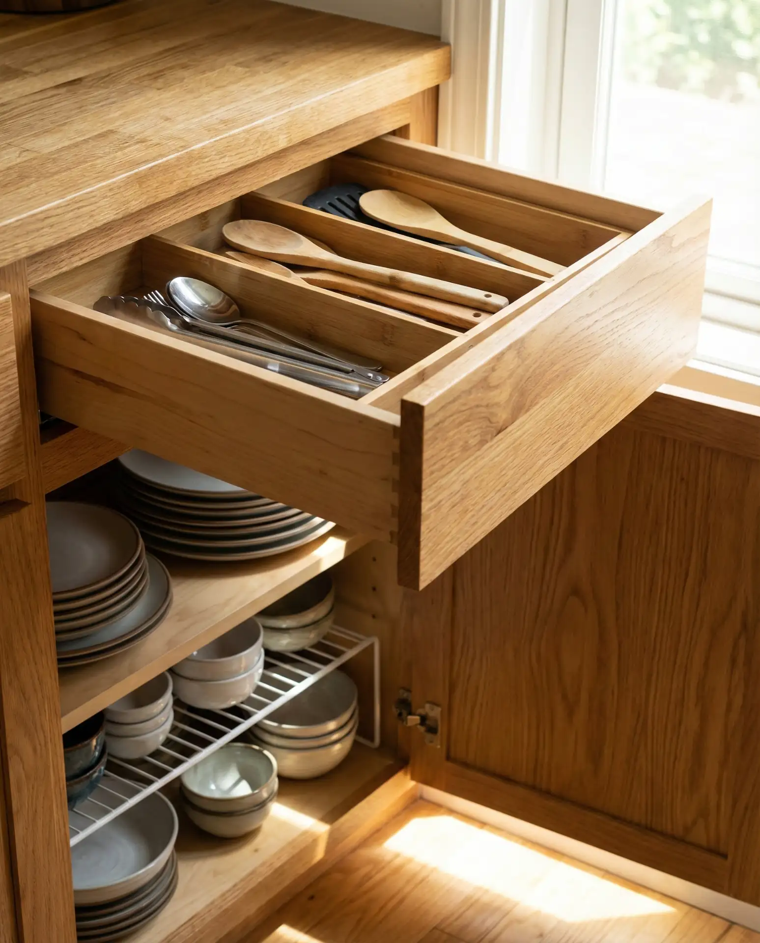 Corner-Solutions-with-Lazy-Susans 2