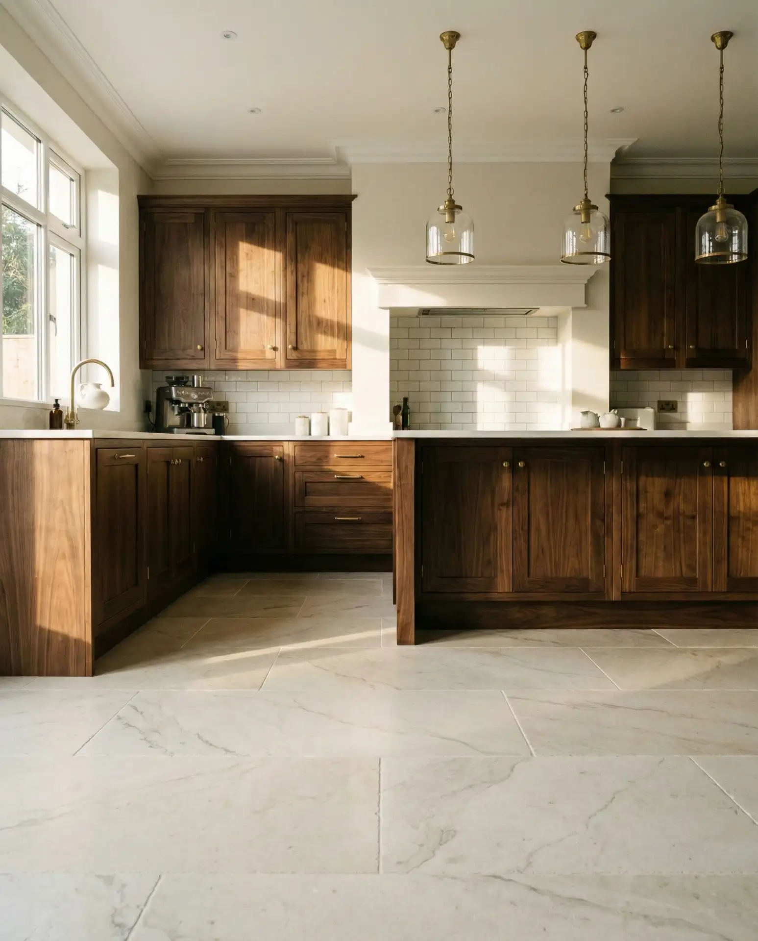 Elegant Stone Authenticity 2