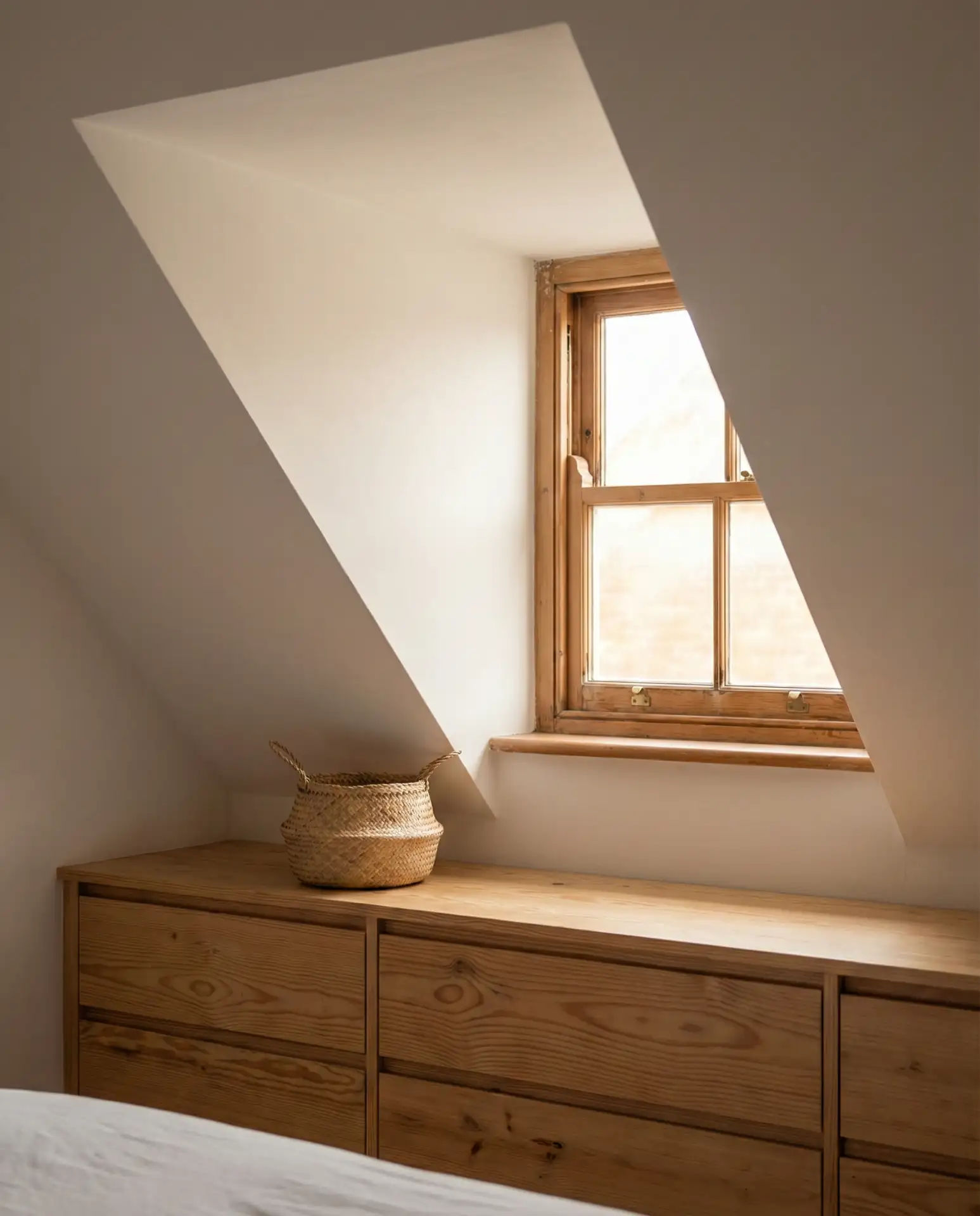 IKEA PAX System Hack for a Built-In Look 1