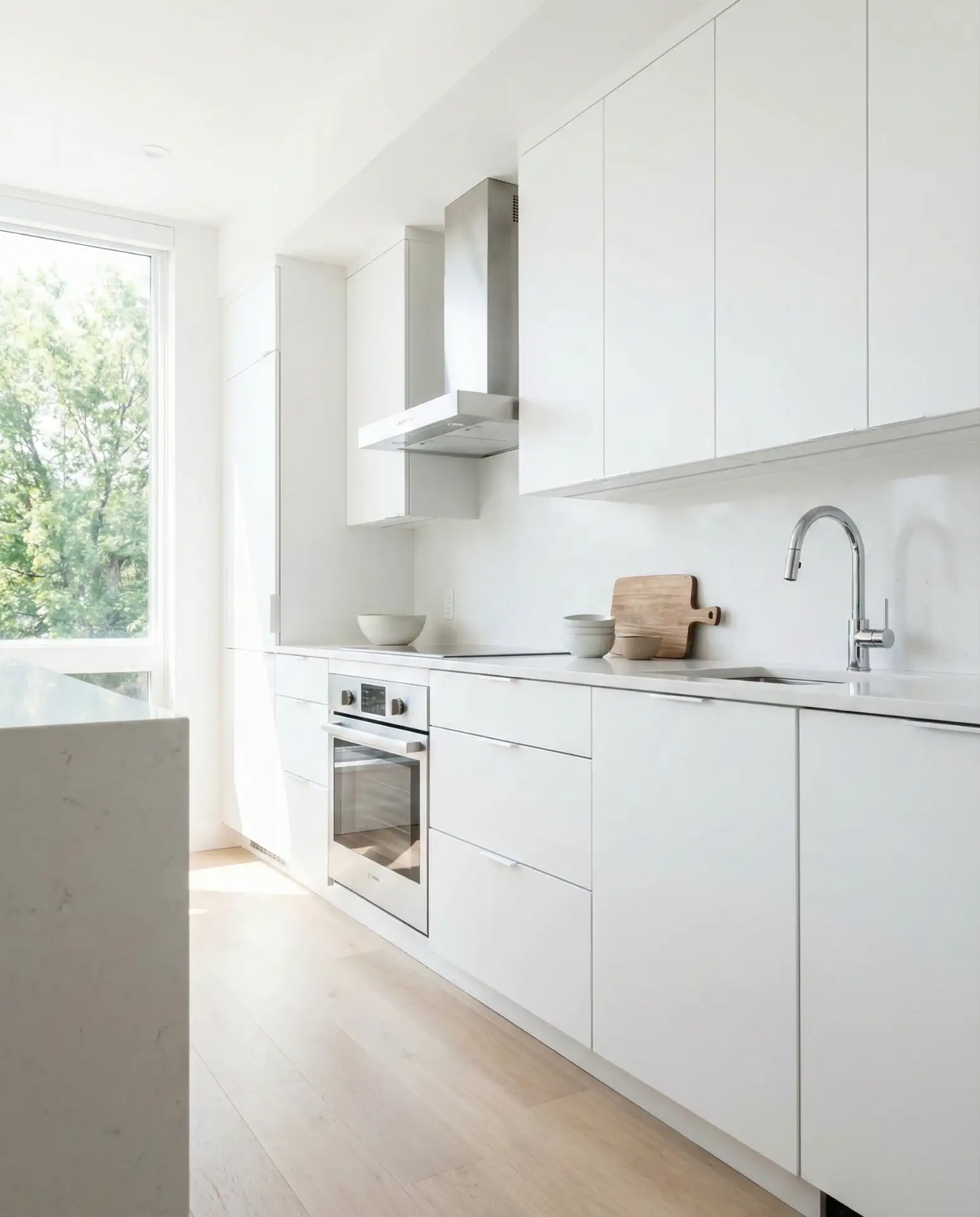 Inside Cabinet Organization Systems 1