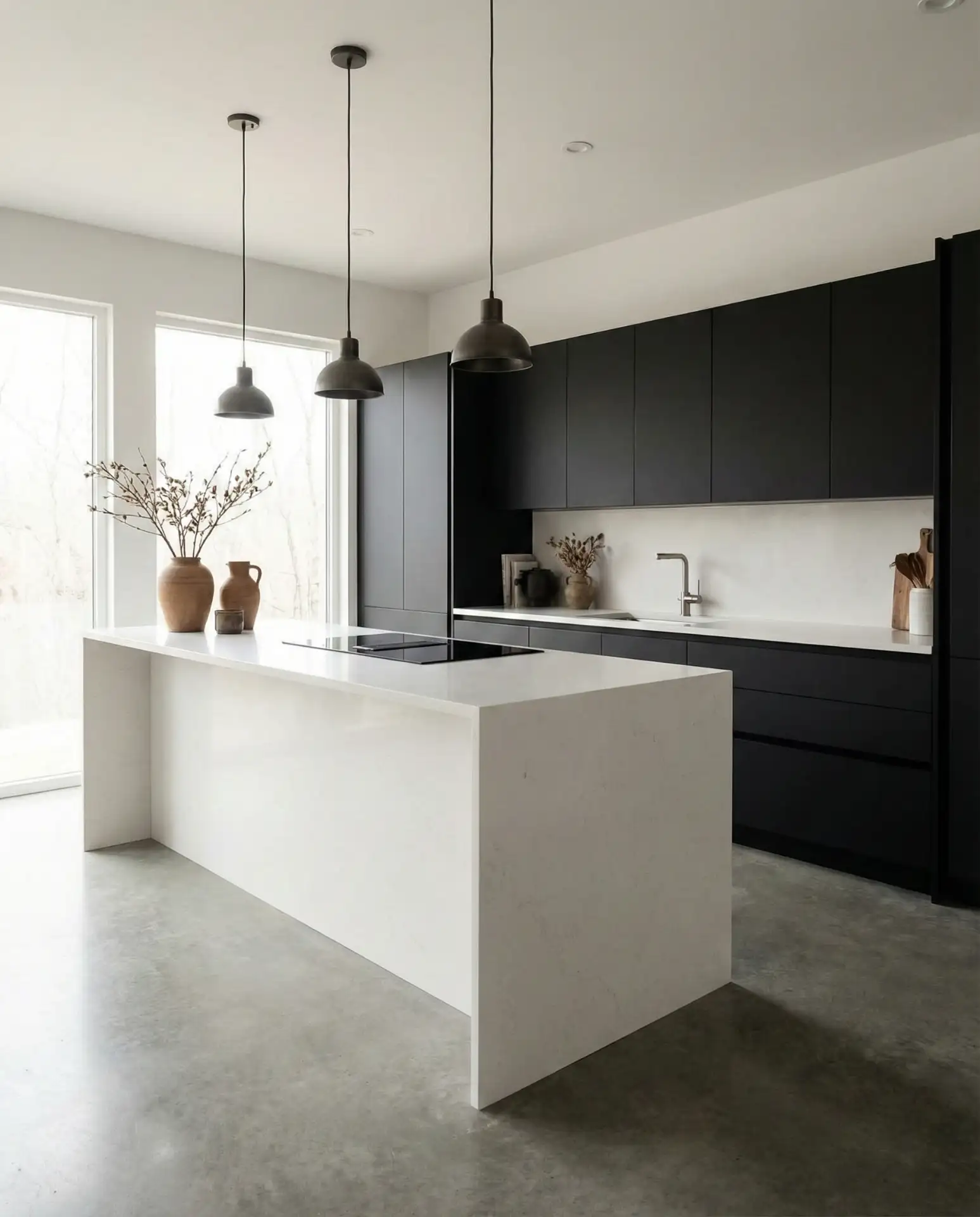 Inside-Cabinet-Organization-Systems 2