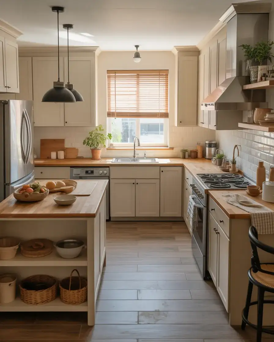 Layout Strategies for Better Flow 2