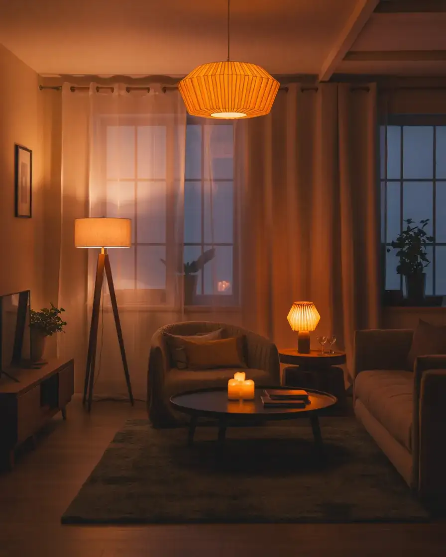 Lighting Ideas That Change Everything 2