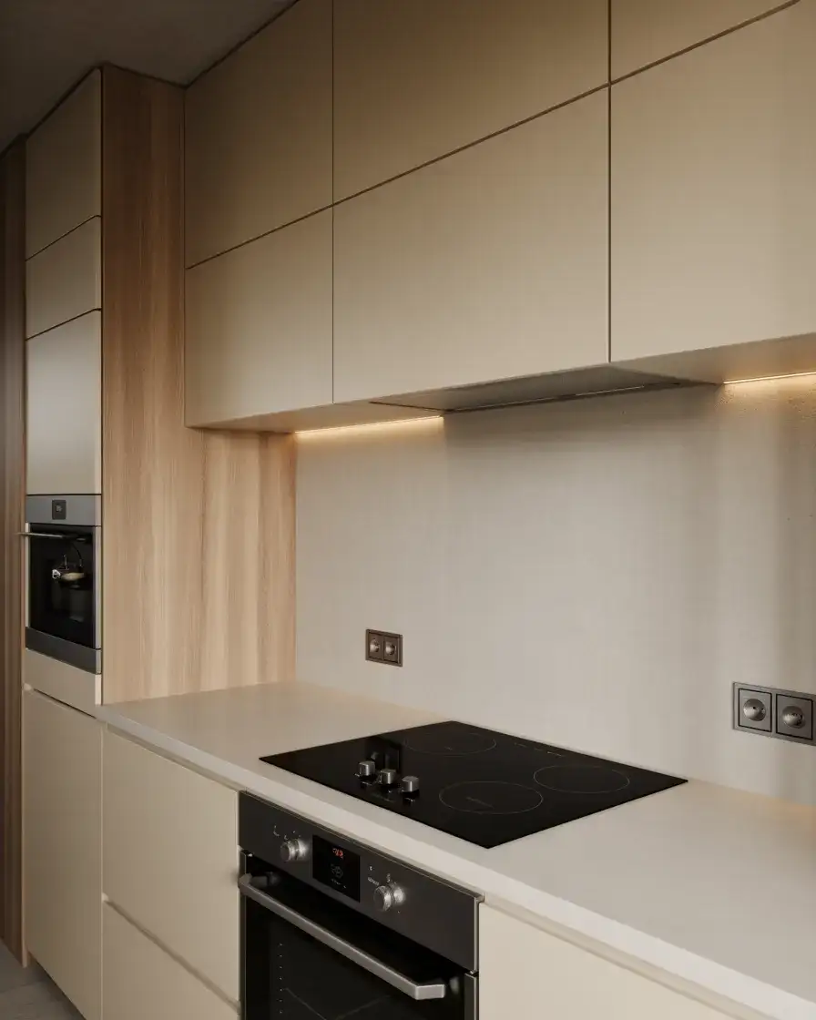 Modern Aesthetics Meet 2026 Innovation 1