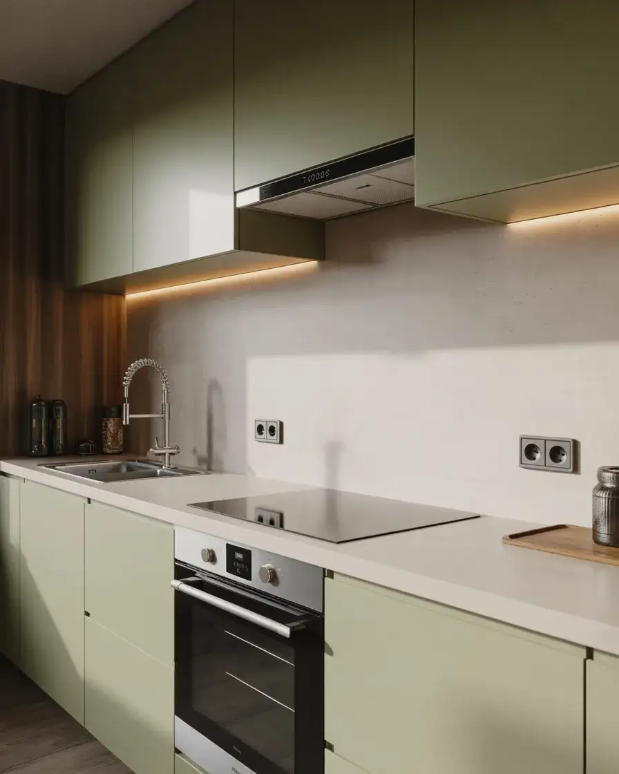 Modern Aesthetics Meet 2026 Innovation 2