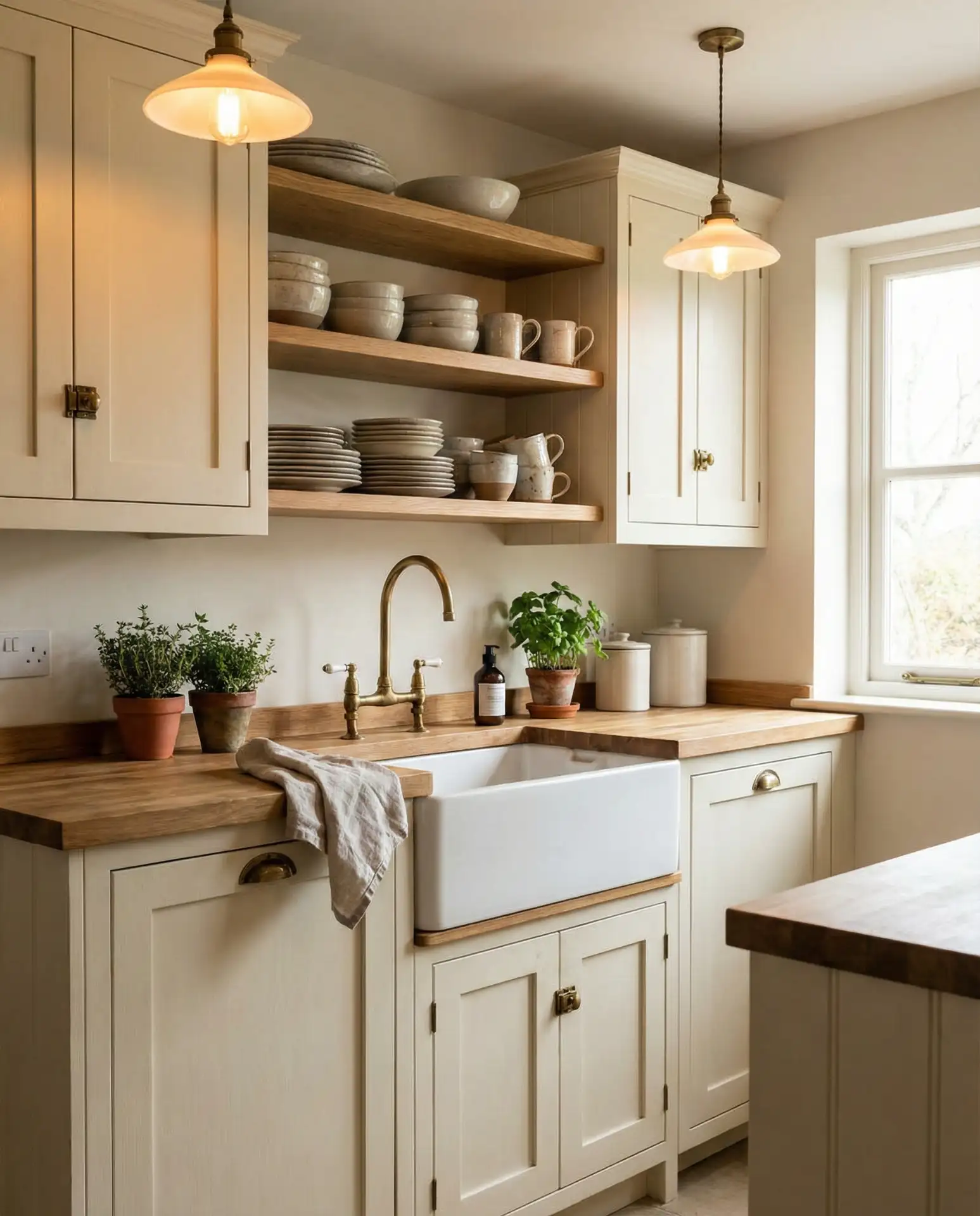 Narrow-Cabinets-for-Tight-Spaces 2