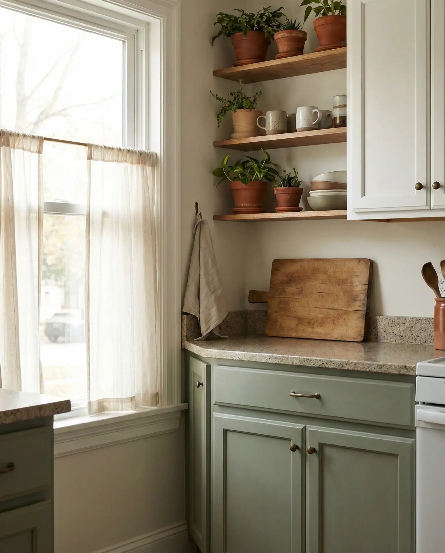 Open-Shelving-for-Everyday-Access 2