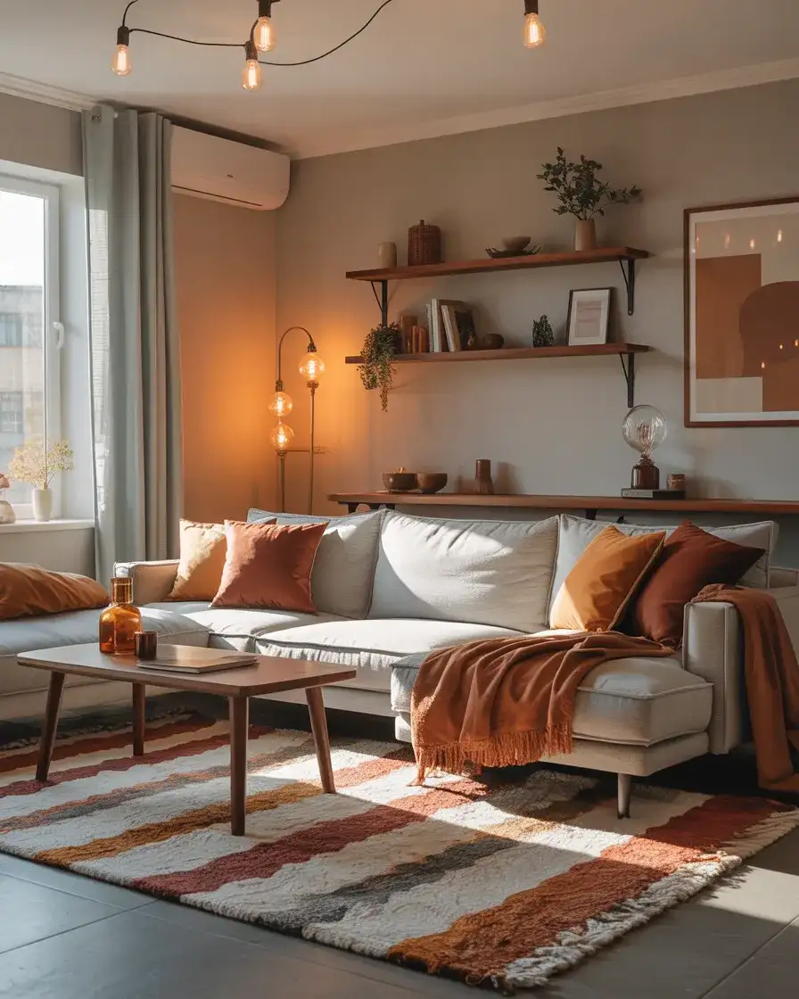 The Grey Couch Reinvented 2