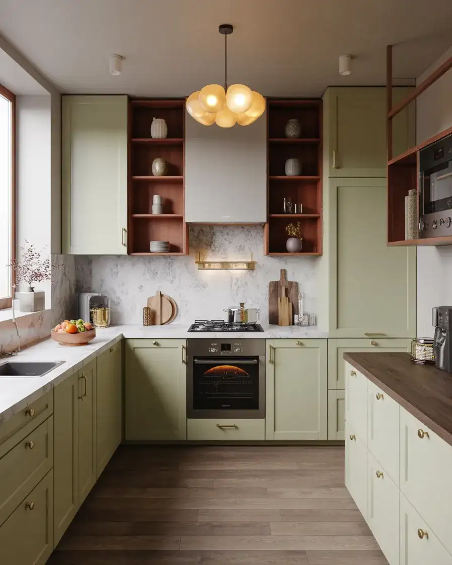 Top Trends Shaping Kitchens in 2026 1