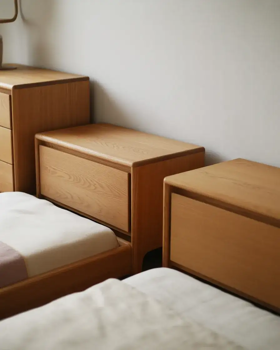 Twin Bedroom Sets That Make Shopping Easy 2