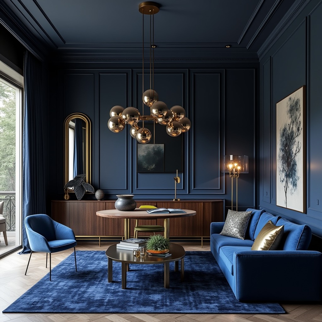28 Gray And Blue Living Room Ideas for 2026 Already Getting Saved By The Style Crowd
