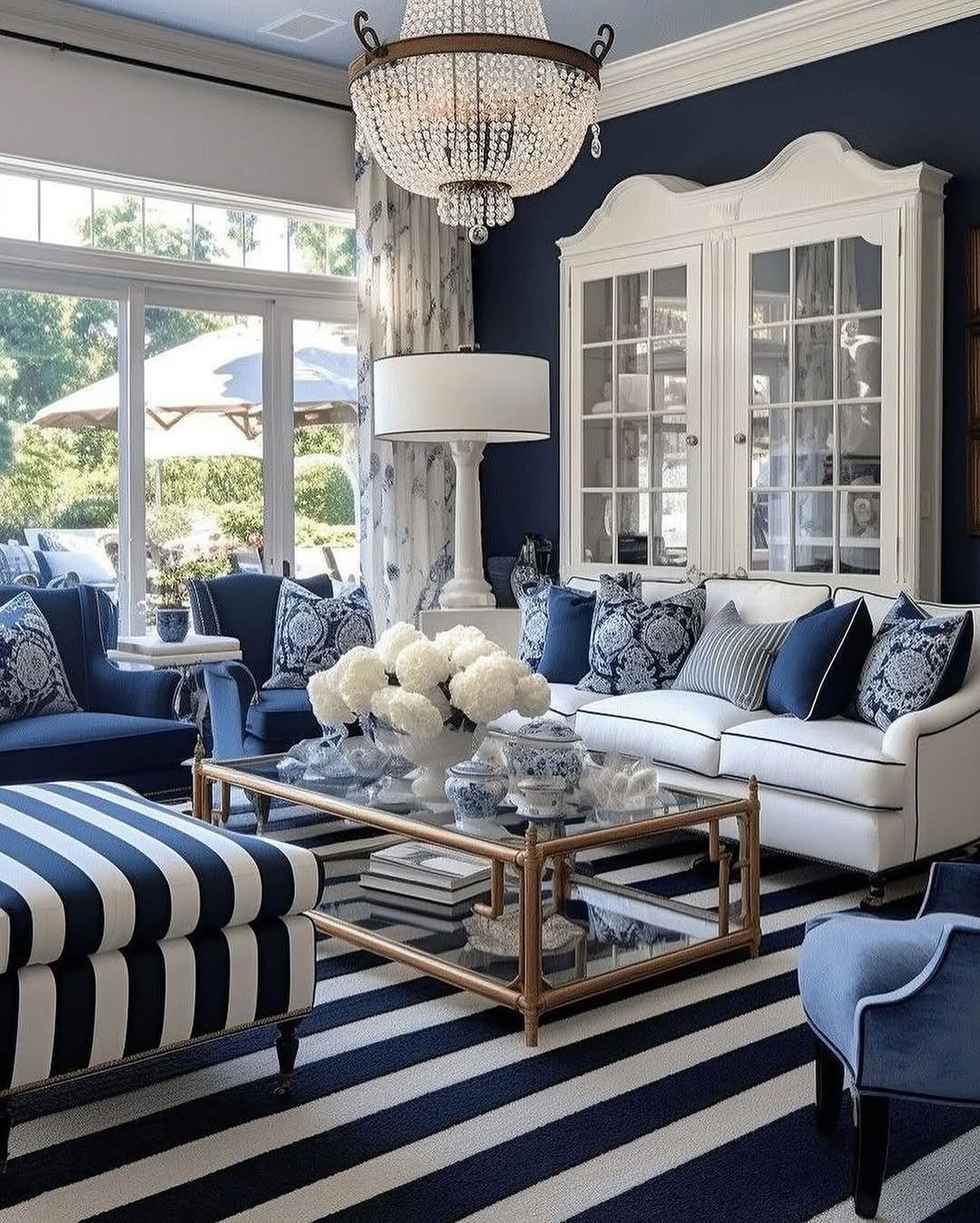 28 Gray And Blue Living Room Ideas for 2026 Already Getting Saved By The Style Crowd