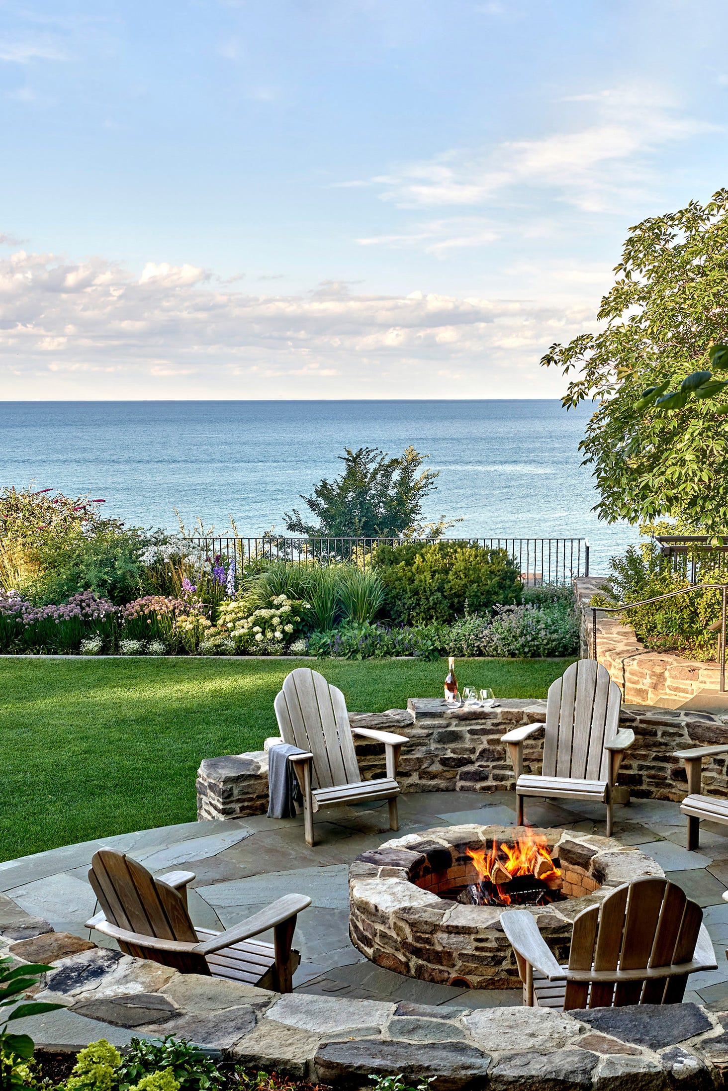 74 Best Patio Decor Ideas for Any Outdoor Space