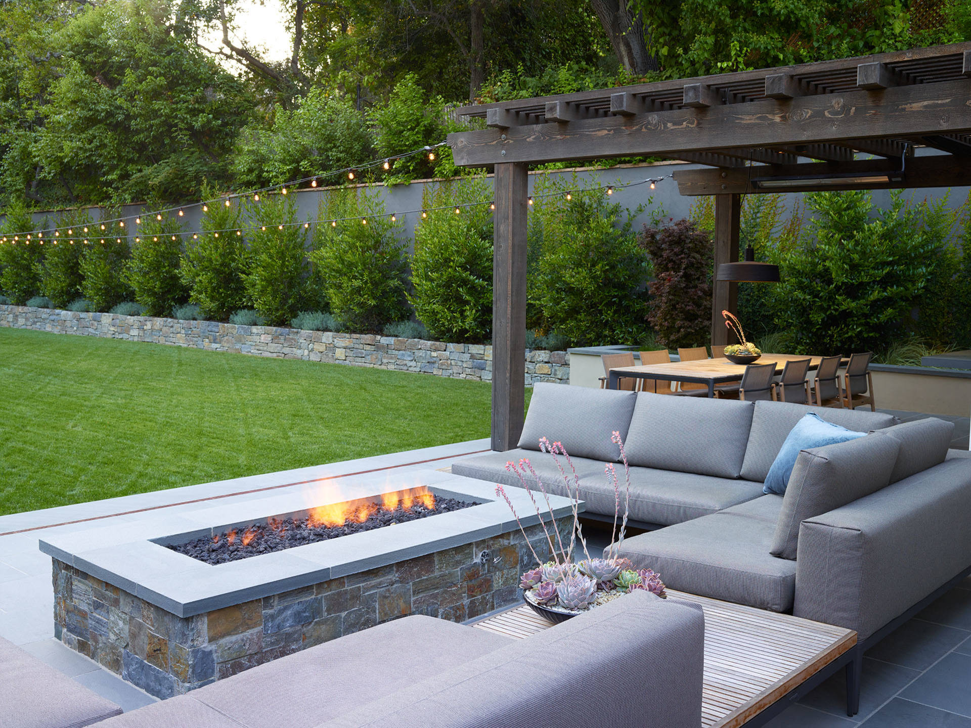 75 Patio Ideas You'll Love - March, 2026 | Houzz