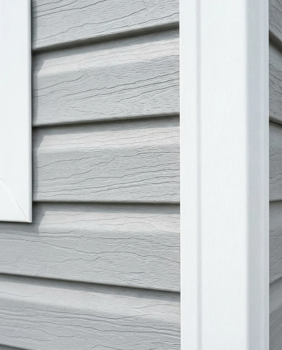 Budget-Friendly Vinyl Siding That Looks Expensive 2