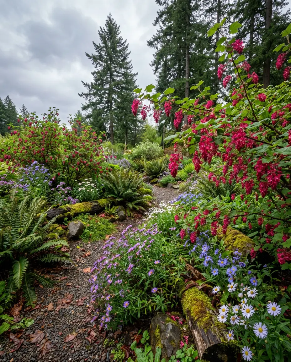 Butterfly Garden Plants for Every Region 1