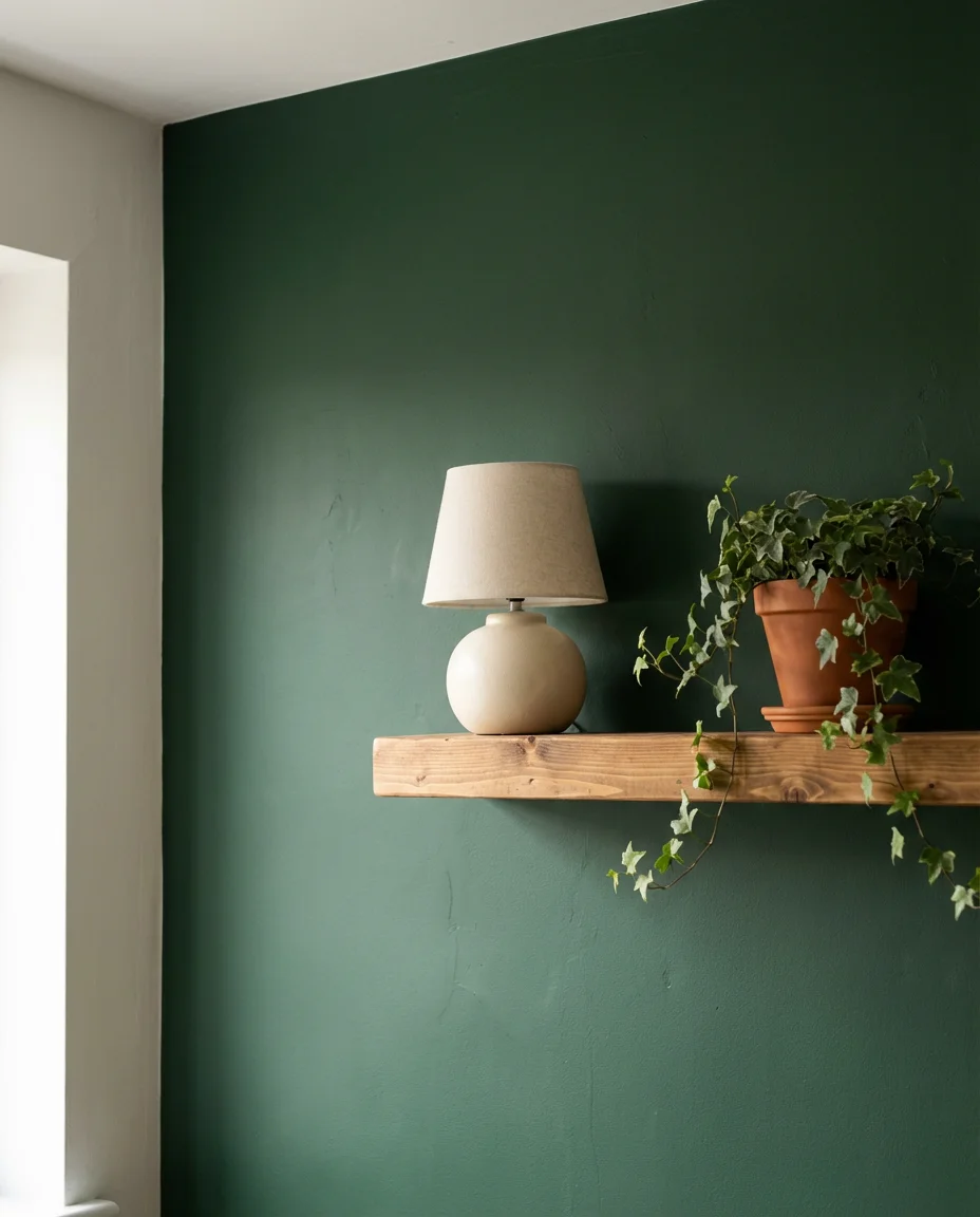 DIY Office Upgrades That Look Expensive 2