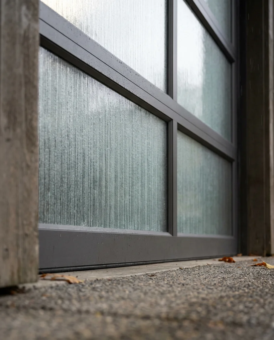 Steel Door with Frosted Glass and Slim-Frames-2.webp