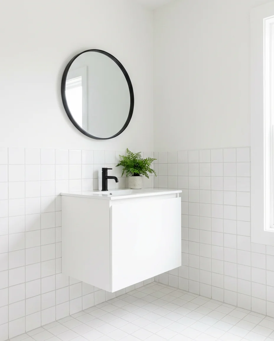 The Bloxburg-Inspired Aesthetic That Went Real-Life 1