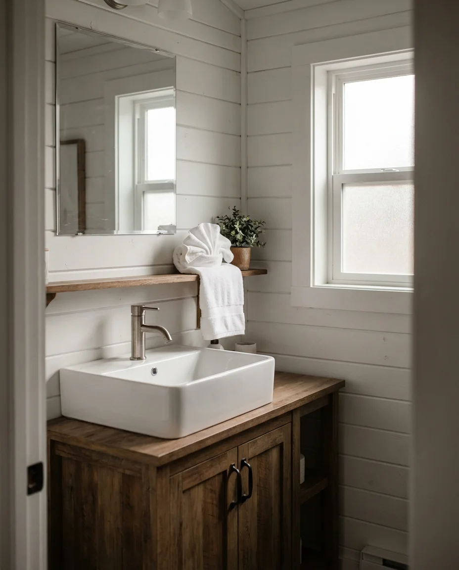 The Bloxburg-Inspired Aesthetic That Went Real-Life 2