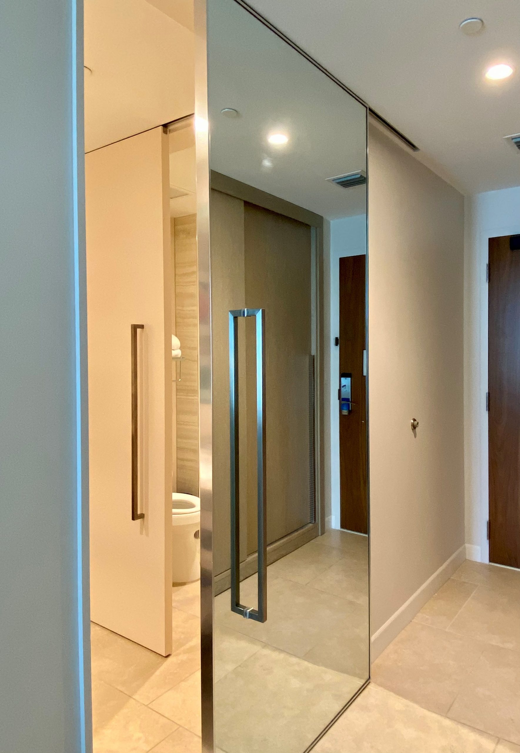 Barndoors Reimagined? - Housing Design Matters