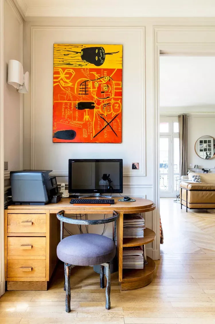 Best Home Office Ideas of 2026: Trends to Watch | Govee US