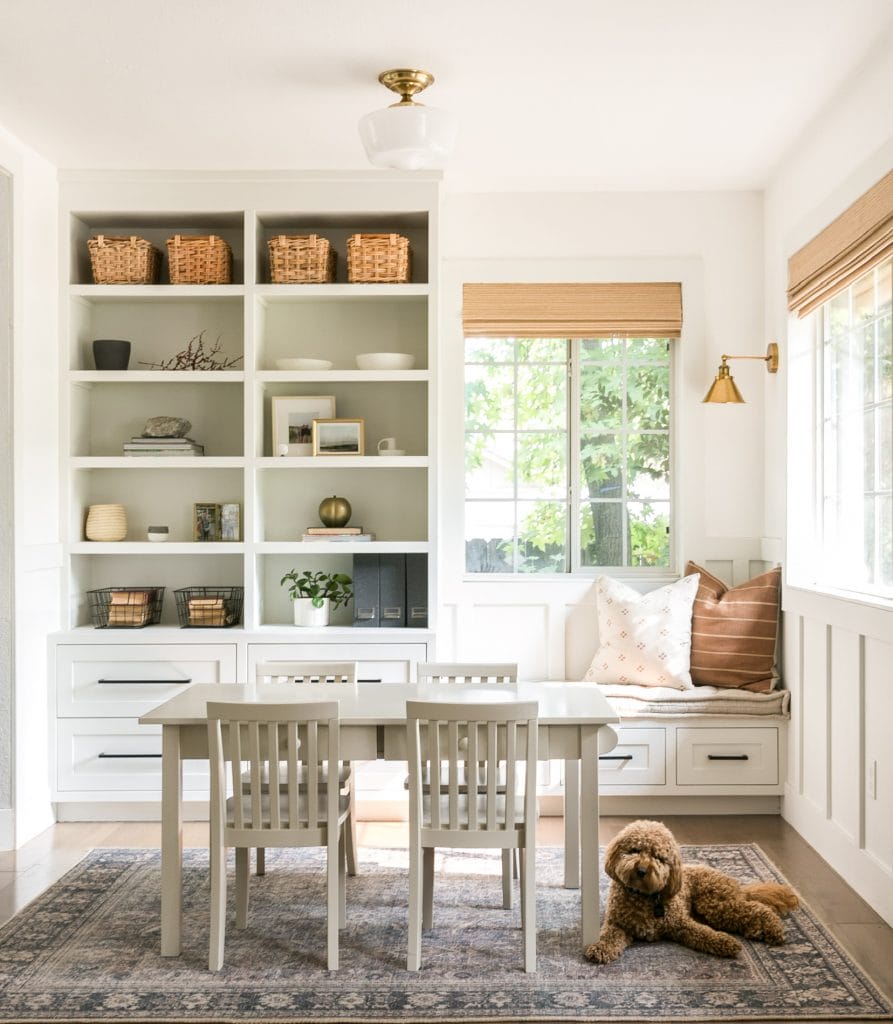 Home Office Trends 2026: Create a Space That Inspires Success - Decorilla Online Interior Design