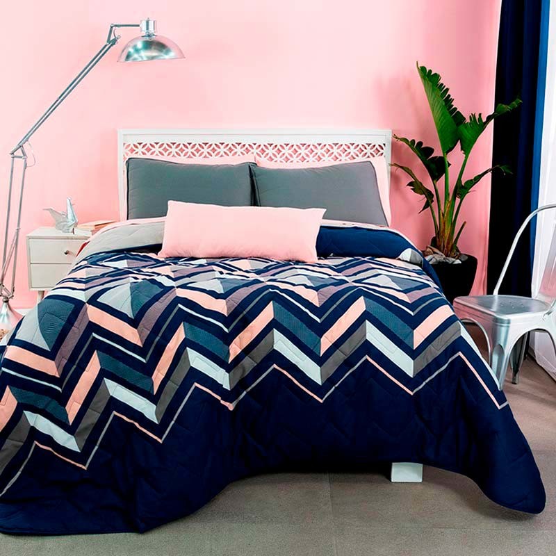 HOT ! Navy Blue Girls Bedroom Light Blue Girls Room Navy Blue Pink And Blue Girls Bedroom Hot
