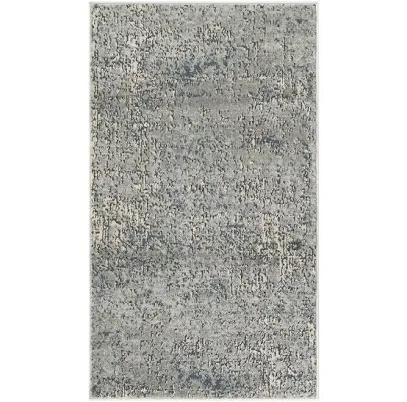 Nourison Concerto Modern Indoor Rug