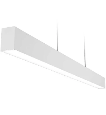 KODA Modern Linear LED Light
