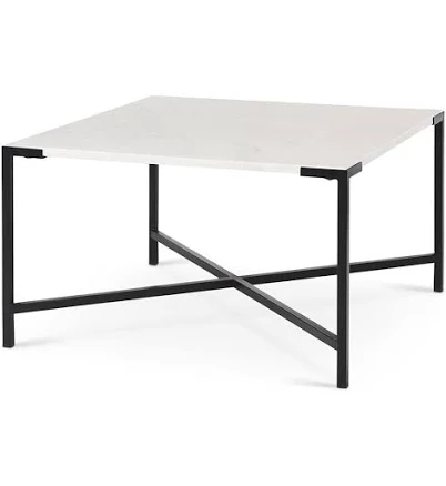 Mercana Lucas Coffee Table